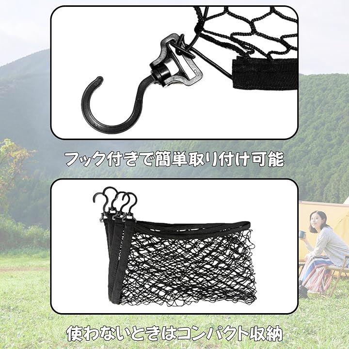 ffffffffff4bfe8317e017fc1bfc01c800001ffc1bff196fbe1cd80dbdfdb01da49fa0a0920000005269835f38002b00