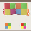 0000ffffe003e003e003e000e001c000fffdffffffffffffe3e3e3e3e7fbffff121212121eff43491e1e1e1e1e101e02