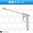 000004000000ffffdffff3ffff3fffe1ffe7ffefffebfffdfffdfffdffffffff90909090000000000000000900000000