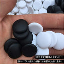 cffc8ff89ff03ff11fff61fee1e0c0e8c0ffc0ff80ff007f80738070c000f000