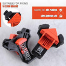 ffff75ff7f005f00433943ff67effdc3f883f0c086008001c00fe11fe01ffcffabababab08080812b2abab06a0a6b3b2