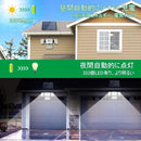 fffff7bdffcdfb7ff07fa9ff1fe30000000800000000060e1f1f1fff76553163