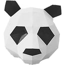 ffffffffffffe3f3e3c3ffe7ff7ff807f807f987fbc7fe07fb0ffe3fffffffff