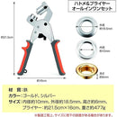 fffffdf1fcfff8e3f9fef8f7ff7bf76ff777ff63efa5ffff800080008000ffff0000000000000000008b7e8900222b2b