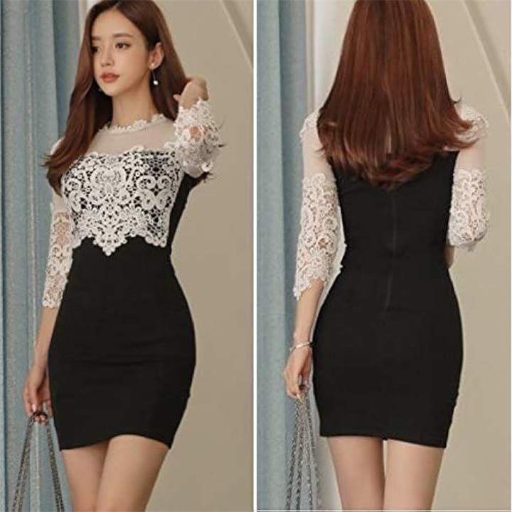 17b39ba3dba3cba1cf81dba1fba1ffa1e3a1e3a1c181c1c1c1c183c1cbffffd78415800b880e800b701b800972228022