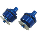 fffffffffffffffffffff0ffe1fdc0c1c081c181f781ff83ffefffffffffffff