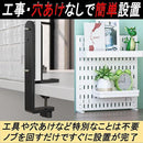 000020830000ed6fed7aed7bed7fed7febe7a9fbefbfe1bfe87ff8715cf81fec0000000000000fa000000b4612121287