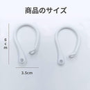 fffffffff81ffffffffff5e7eeffaedfa81f6009400300030003080000000000