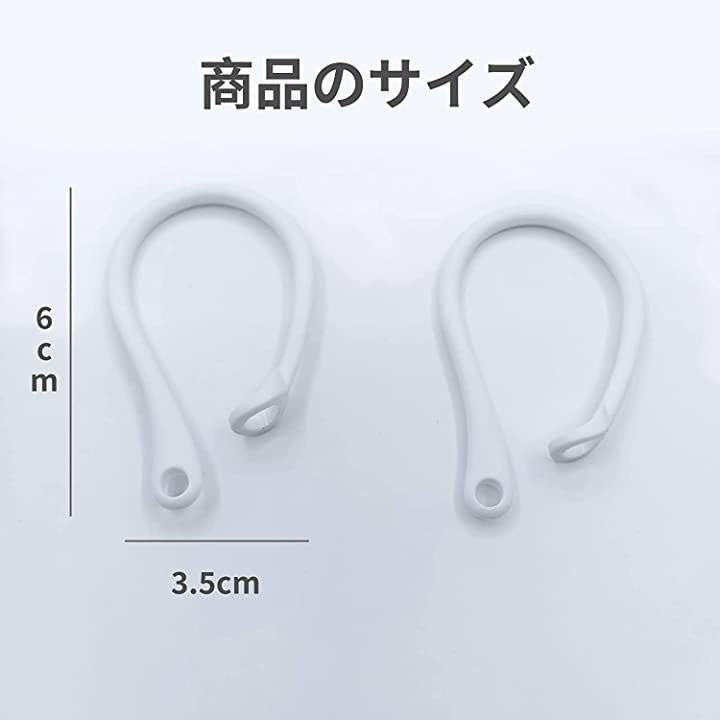 fffffffff81ffffffffff5e7eeffaedfa81f6009400300030003080000000000