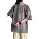 fffffc3ff807f003e001c0010020e020f018f023e103e013e003f003f73ff73f0000000000f209000004f20d000ff2fc