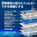 00006e000000672000021e7f347f003f003f00453067003f007f007fde3f581f9494949695959697969996ab9c9a9c00