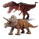 f37dc0038003e40fef1fff8ff38fc00fe01fc007d003f20ff60ff4ffffffffff