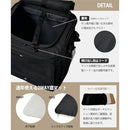 c0ff803f002f003300390018003808bf007f007fe0ffffffbd20fe3ffe3fffff18891718729cab00b39c9c0018339c00