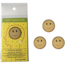 ffffffffc1ffc9ffc1ffc1ffc1c7c1c7c1ffc199c191c19bc1ffc0ffffffffff0000000000240000001b000000240000