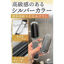 ffffebdffffffff74521f800fce0ee00f60180058040e19089a0a18a8200c802222224241d1a1510139cc71c1e890f6b