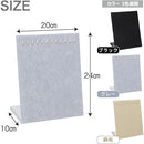 fffffffffff8fff8c058c058c45fc058c058e018e018e01fe018c078dff8fff800000080009ca00000a0a000009f9f00