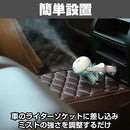 000007400000e40062000100008080602078f918fd24ffe0ff80ff80e646ee4000000000138472900e18247b8986f51d