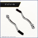 0000007f027f00ff7eff7f7f7fbf6fdf77ff73ff7dfb7efd7efd7f7f7fbf7fffa8a6a6a6a52b331ba81e1a12a6221222