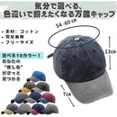 fffff97fea26ffbfafffafc6fe02ff009f00bf01b901f380e1c0e0e1f9f780ff5f5f5f5f00000000d5d5959e001500ab