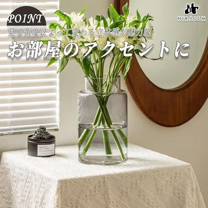 ff3f8f3ef70fffdfe408fa1ffe8cfe40fe20fe6066a0e68067f8fffafa05f8011a152129091e3a29242b350f1a2e191b