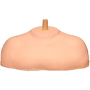 ffffffffffffffffff7ffc1fe003c0018000800080008000ffffffffffffffff00000000000014000010111100000000