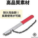 fffffffff107f0a7ffffffffe17fffbbfff3ffc7ff9dfe3bfcf7f0dfe3fdffff0000000000000000002424fc0000009c