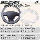 ffffaefee33fdcffbf7f807f80ffb37ff6ffe1fb88efffffffffffff85d99fcb000000000014870900de141c00000000