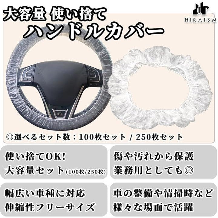 ffffaefee33fdcffbf7f807f80ffb37ff6ffe1fb88efffffffffffff85d99fcb000000000014870900de141c00000000