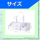 000000810a03000fffffffffffffffffffffffdff7d7fff7ff6fffffffffffe59a9a9a9a190000001b00b3007600b000