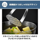 00006000600000008410840098009e408b40851481908f328b3883f0fffff6879595959500000000001b0000002419bc