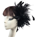 ffffffbfff2ff807e007c007c00fe007f807fe0bfe17fe17f9fff9fff9fffbff000000000002a2ce00249ba2001e0000