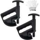 fffffc3ffefffcfbf0f5c2ff8cf0b07bc2f9c0e1e181fe39fee1ff03ff03ff8700000000009a00ab00a200d5000000a2