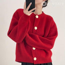 fe7ffe6fff7ff3fff047e003e003e041c001e001f003f003f007f007f007f0071307a41f0ff7f7f915f7f5fc15fafaf8