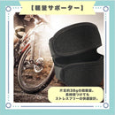 fffff85fffffc7ffe783ff03ce01d603cf01c001c501c001c401e1dfc1ffffffc09393938211000082146b6b820e1000