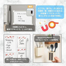 ffffffffc00acf80cf27cf7f8077817fffffbf11bb01be23be37fa37ef37d0690000000080001b8f00006b000000001b