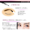 00000000febfffffffffc0ffc1ffc0e7f3ffffffffffffffff9ed988ffa8d3bfe9e9f2ff001600000017000000000008