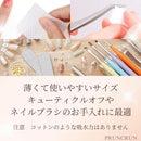 bfff3ef778cdf83064d90000450004080000ffffe9f7ffffffffffffffffffff1c2bf2ce10f2040912eb12210b0b0b10