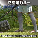 e03ff13ff80ff17c71fc00782016004a0053707120c1080103210321ffffa0ba090706003a3a8878133a00302e24303a