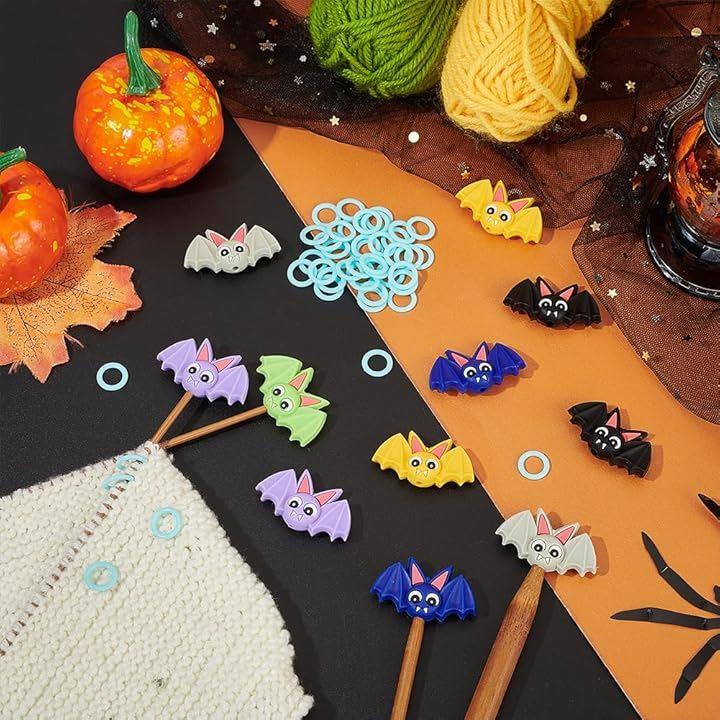 009c003828383910d1c2e178a5f8e072ce4f0b3b00597b1ffc0ffc0efe07fe53eb0e3522130115090bba1215262bf517