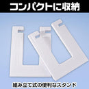 0000124e0000ffffffffffffffffffffdfffffffffffffffffffffffffffe89f