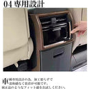 ffffd6fff807f801f803fc0bfc01f80bfc47dc01fc05e0018003ffff8dffffff000000000020a490001cc71200b2a4a2