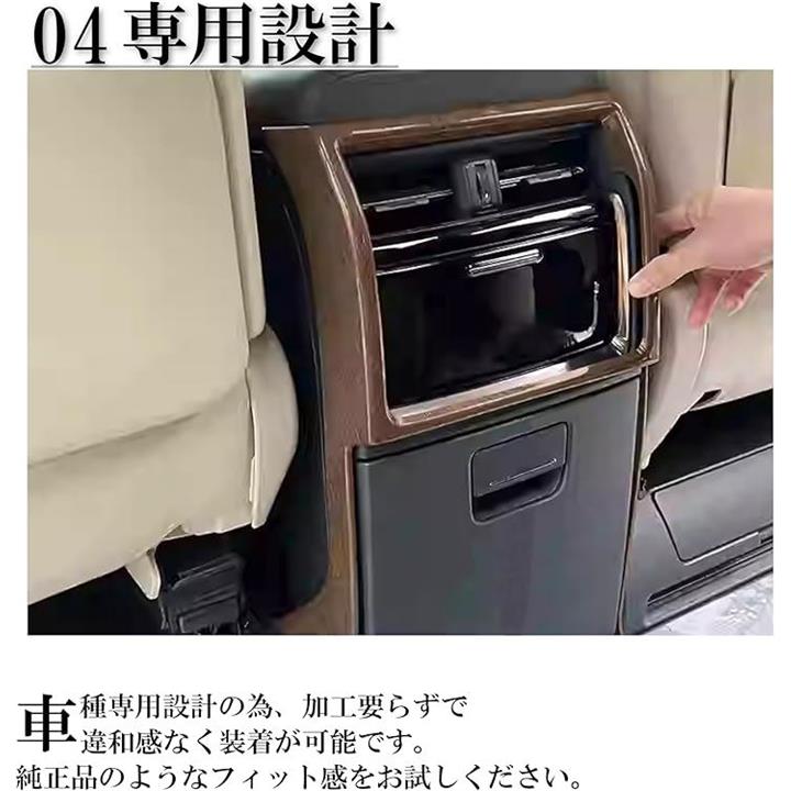 ffffd6fff807f801f803fc0bfc01f80bfc47dc01fc05e0018003ffff8dffffff000000000020a490001cc71200b2a4a2