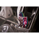 7880788079c07dc1fd82f4007aa2f25233800e6006b435ec7e00f2c035f850501e07f20906060b130713f8f2170003fe