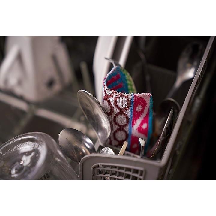 7880788079c07dc1fd82f4007aa2f25233800e6006b435ec7e00f2c035f850501e07f20906060b130713f8f2170003fe