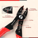 000fffffffffe3bfc32fe32fff0ffecffc0ffc1ff03fe03f813f803f0e3f1e3f