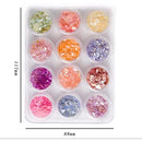 fffff007f007f007f007f007f117dc87f007f007f037f80ff017f227ffffffff