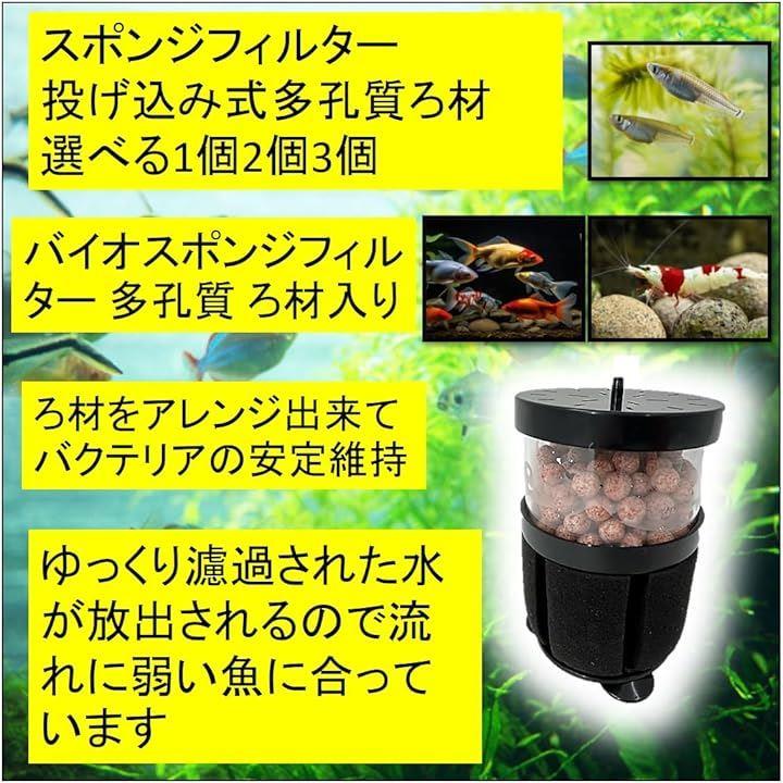 ffffebfaf5bad6f4bfe0fba0b38cbbf8fb96f1a2ff2afbe2ffe2ffe0ffd4dfc0602b0080007f5e3f6b2b2b6b802b2b00