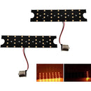 fffffffffffffffffc00fc00ffffffef803f803f8007fffffffffa00fe00f6000000000000007b2b000f2b0000000000