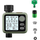 fffffff9fffde3ffe3ffe019c019df1fde1fdc1ddd1fdf1dc01de3ffe3fffffd00000000000000000087ab0000bcab00