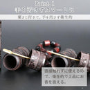 fffffffffbfbf7ef7fff000080008000800046080b89010900ff00ff00ff00ffa4a493a400a09b9e079a069be9009c1c